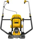 DEWALT DCPS330N
