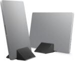 Spigen Slimfold LD201-S9 AMP11118