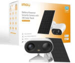 Dahua Cell Go KIT