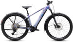 CUBE Reaction Hybrid SLX 800 FE 29 (2027)