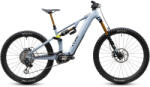 CUBE AMS Hybrid 177 C: 62 Super TM 600X 27.5 (2027)