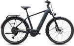 CUBE Touring Hybrid ONE 600 28 (2027)