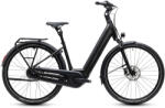 CUBE Supreme Hybrid Comfort ONE 600 28 (2027)