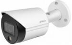 Dahua DH-IPC-HFW2239SP-SA-LED-S2