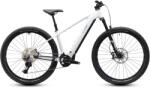 CUBE Reaction Hybrid Race 800 29 (2027)