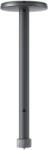 JMGO P032