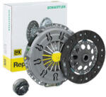 LUK Kit ambreiaj LUK Audi A4 1.9 TDI (2000-2004) (20)