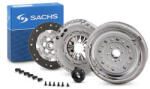 Sachs Volanta si Kit ambreiaj Sachs Skoda Octavia Tour 1.9 TDI (63)