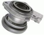 Sachs Rulment ambreiaj Opel Astra H 1.9 CDTI (42)
