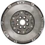 LUK Volanta OPEL Astra H 1.3 CDTi (2005-2010) (9)