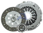 Aisin Kit ambreiaj Toyota Rav4 2.0D (2001-2006) Aisin (35)