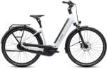 CUBE Supreme RT Hybrid Comfort EX 600 28 (2027)