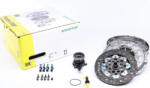 LUK Volanta si kit ambreiaj Luk Suzuki Swift 1.3DDiS (2005-2010) (144)