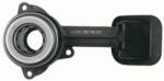 Sachs Rulment presiune LUk Ford Focus 1- 1.8 TDCi (101)