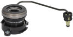 LUK Rulment presiune ambreiaj LUK Opel Astra H 1.9 CDTI (97)