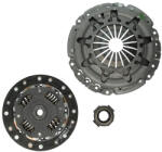 LUK Kit ambreiaj LUk Fiat Punto 1.2benzina (89)