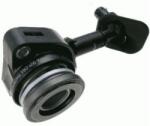 Sachs Rulment presiune Ford Focus 2 1.8 TDCi ( 115 CP ) (81)