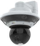Axis Communications 02411-001