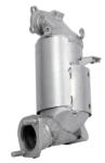 AS Catalyst Catalizator Hyundai I20 1.0 benzina (2015-) (7902)