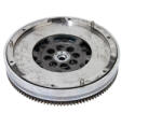 LUK Volanta BMW E87 118d 122cp (2004-2007) Luk (5453)
