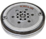 LUK Volanta BMW E87 120d 163cp (2004-2011) Luk (5454)