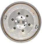 LUK Volanta Bmw Z4 E89 sDrive 23 i (2009-2011) Luk (5370)