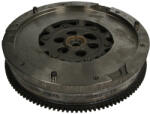 LUK Volanta Bmw E60 525i (2007-2010) Luk (5342)