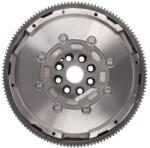 LUK Volanta Seat Leon 1.8 TFSi (2007-2012) Luk (5266)