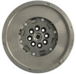 LUK Volanta VW Crafter 2.5 TDi (2006-2013) Luk (5276)