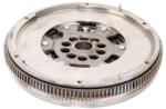 LUK Volanta VW Golf 5 motor 3.2 R32 4motion (2005-2008) Luk (5262)