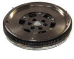 LUK Volanta Audi TT 2.0 TFSI (2006-2010) Luk (5245)