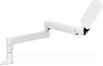 Corsair Wave Mic Arm Pro 10AAT9911