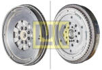LUK Volanta Mercedes E-Class E200 Kompressor (2002-2008) Luk (5175)