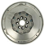 LUK Volanta Citroen C5 2.2 HDi 170cp (2006-2008) Luk (5159)