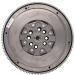 LUK Volanta Mercedes (W211) E 280 CDI / E 320 CDI (2005-2008) Luk (5148)