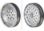 LUK Volanta Mercedes A-Class W169 A 160 CDI (2004-2007) Luk (5149)