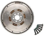 LUK Volanta Audi A6 C5 1.9 TDi (2000-2005) Luk (5055)