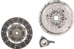 LUK Kit ambreiaj Ford Transit 3.2 TDCi RWD (2007-2014) Luk (4985)