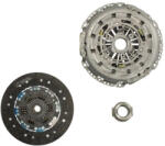 LUK Kit ambreiaj Mazda 6 - 2.2 D AWD (2012-2020) Luk (4969)