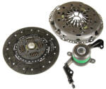 LUK Kit ambreiaj VW Cratfer 2.5 TDi 163cp (2006-2011) Luk (4951)