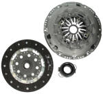 LUK Kit ambreiaj Toyota Verso 2.0 D-4D (2009-2018) Luk (4842)