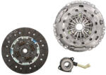 LUK Kit ambreiaj Ford Transit 2.2 TDCi 115cp/140cp (2007-2014) Luk (4812)