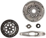 LUK Kit ambreiaj BMW X1 F48 sDrive 18i (2015-) Luk (4743)
