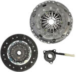 LUK Kit ambreiaj VW Transporter T6 2.0 TDi 150cp (2015-) Luk (4732)