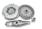 LUK Kit ambreiaj Mini F55 Cooper D 1.6d (2013-) Luk (4712)