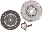 LUK Kit ambreiaj Mitsubishi ASX 1.6Di-D (07.2015-) Luk (4620)