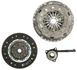 LUK Kit ambreiaj VW Transporter T6 - 2.0 TDi 180cp (2015-2019) Luk (4614)