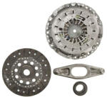 LUK Kit ambreiaj BMW F30 335i (2011-2015) Luk (4601)