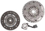 LUK Kit ambreiaj Ford Focus 2.0 ST 250cp (2012-2020) Luk (4535)