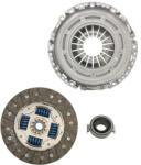 LUK Kit ambreiaj Subaru Outback 2.0D AWD (2009-2015) Luk (4522)